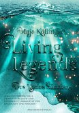 Living Legends (eBook, ePUB)