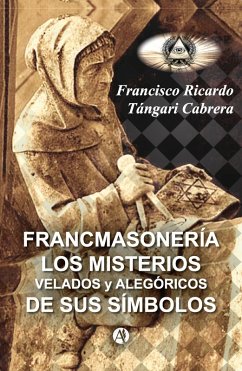 Cover Francmasonería (eBook, ePUB)