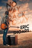 No Way Back Today (eBook, ePUB)