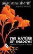 The Nature of Shadows: An African... - Bild 1