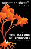 The Nature of Shadows: An African Memoir (eBook, ePUB)