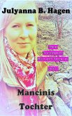 Mancinis Tochter (eBook, ePUB)
