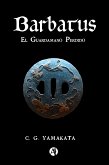 Barbatus (eBook, ePUB)