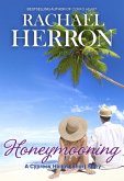 Honeymooning (eBook, ePUB)