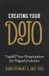 Creating Your Dojo (eBook, ePUB) - Bild 1