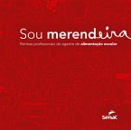 Sou merendeira (eBook, ePUB)