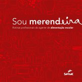 Sou merendeira (eBook, ePUB)