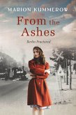 From the Ashes (Berlin Fractured, #1) (eBook, ePUB)
