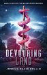 The Devouring Land (Ecosystem Cycle,... - Bild 1