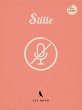 Stille (eBook, ePUB) - Bild 1