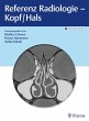 Referenz Radiologie - Kopf/Hals (eBook,... - Bild 1