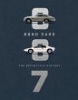 Bond Cars (eBook, ePUB) - Bild 1