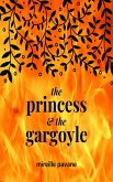 The Princess and the Gargoyle (eBook, ePUB)