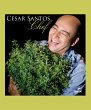 Cesar Santos, chef (eBook, ePUB) - Bild 1