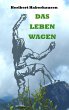 Das Leben wagen - Bild 1