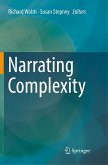 Narrating Complexity