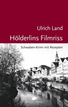 Hölderlins Filmriss - Land, Ulrich