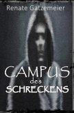 Campus des Schreckens