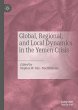 Global, Regional, and Local Dynamics in... - Bild 1