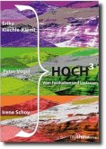 Hoch3