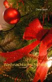 Weihnachtsgeschichten Weihnachtsgeschichten