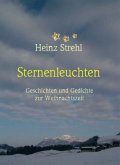 Sternenleuchten