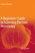 A Beginners' Guide to Scanning Electron... - Bild 1