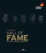 Hall of Fame - Bild 1