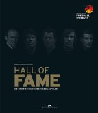 Hall of Fame