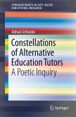 Constellations of Alternative Education Tutors