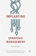 Implanting Strategic Management - Bild 1