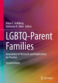 LGBTQ-Parent Families