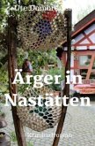 Ärger in Nastätten