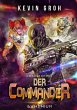 Omni Legends - Der Commander - Bild 1