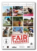 Fair Traders