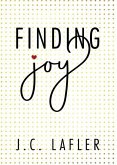 Finding Joy