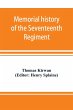 Memorial history of the Seventeenth... - Bild 1