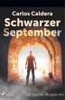 Schwarzer September - der zweite... - Bild 1