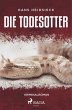 Die Todesotter - Bild 1