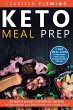 Keto Meal Prep - Bild 1