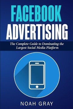 Cover Facebook Advertising