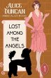 Lost Among the Angels (A Mercy Allcutt... - Bild 1