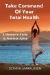 Take Command of Your Total Health - Bild 1