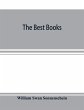 The best books; a reader's guide to the... - Bild 1