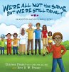 We're All Not the Same, But We're Still... - Bild 1