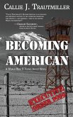 Becoming American