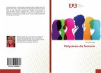 Polysémie du féminin