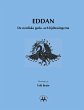 Eddan - Bild 1