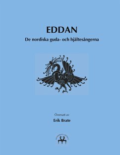 Eddan - Brate, Erik