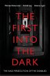The First into the Dark - Bild 1